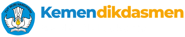 BPMP Provinsi DKI Jakarta